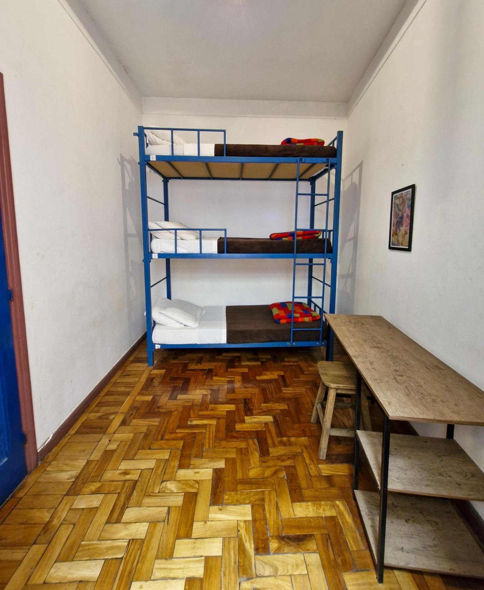 Varanda Pouso E Arte Ouro Preto  Zewnętrze zdjęcie