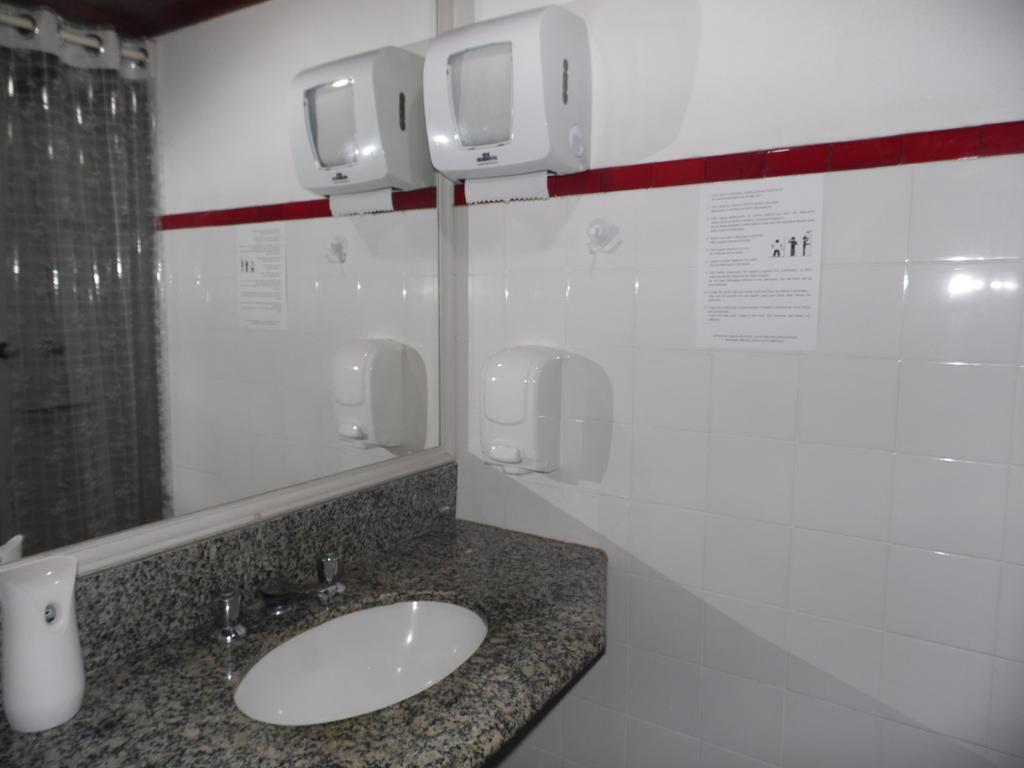 Varanda Pouso E Arte Ouro Preto  Zewnętrze zdjęcie